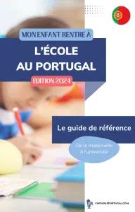 lycée français de porto|La liste complète des écoles françaises au Portugal